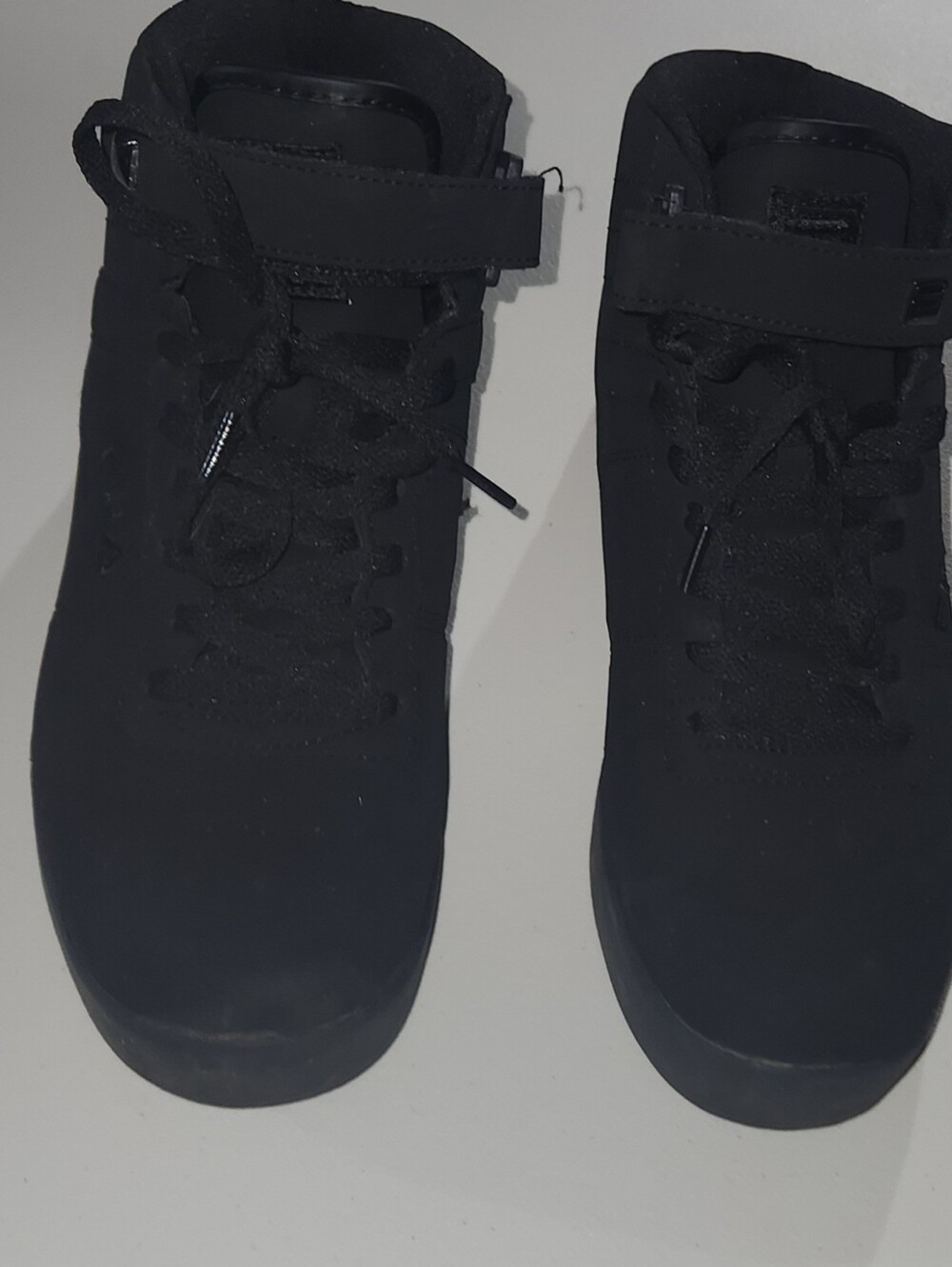 Men's Fila Vulc 3 Size 9.5